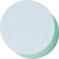 Abzweig-Baldachin weiss - Artikel: 4008220063795-0