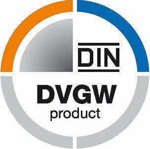 GEKA plus-Hahnstecker, Stecksystem, KTW, Messing, IG G3/4" SB - Artikel: 4015933100471-5
