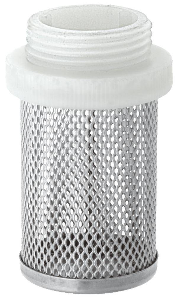 Anbaukleinöler BR Standard, G1/4" IG/AG,DN6, PN6 bar, EWO - Artikel: 4030875140903-0