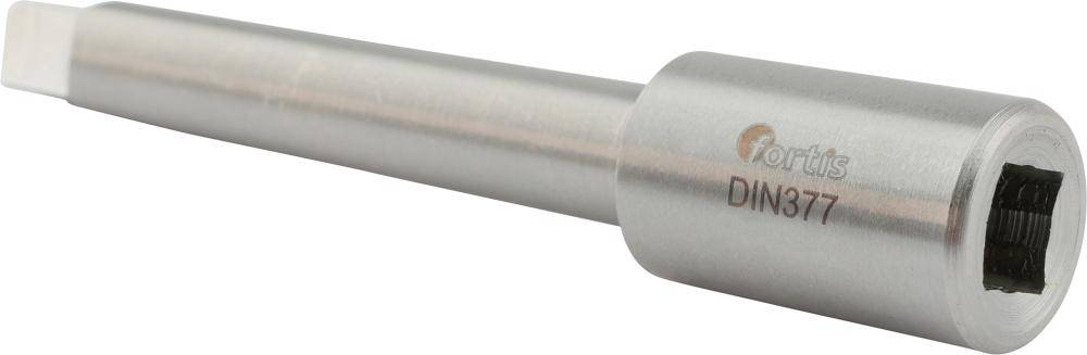 Gewindeb.-Verlänger. DIN377 2,7mm FORTIS - Artikel: 4317784769211-2