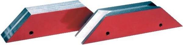 Gehrungsspanner Magn.pri.170x35x40mm/90G Beloh - Artikel: 4030615410013