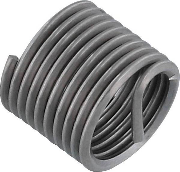 Gewindeeinsatz Standard 1,5xD M3x0,5 V-COIL - Artikel: 4022835073055