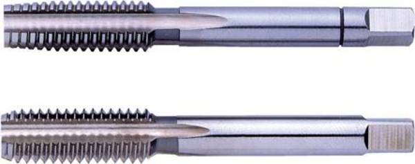 H.Gewindeb. D2181 HSS Stz. M 20 x 1,5 EXACT - Artikel: 4026558101330