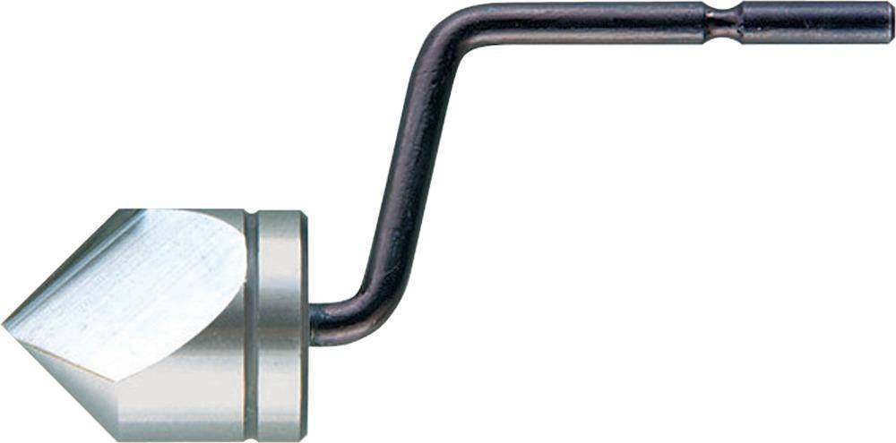 Kurbelsenker HSS BC1650 16,5mm IBT - Artikel: 7290005392733-0