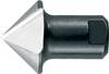 Senker HSS 90Grad C20 20mm IBT - Artikel: 7290003238125