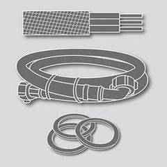 GEKA plus-Winkelstück 2000, MS, 3/4", 19mm,SB - Artikel: 4015933001150-5