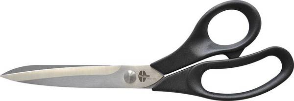 Arbeitsschere 245mm - Artikel: 4030884807200