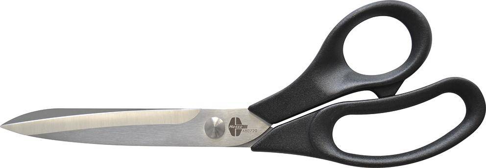 Arbeitsschere 245mm - Artikel: 4030884807200-0