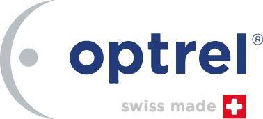 Außenscheibe für p550 VE 5 Stück OPTREL - Artikel: 7640127611845-1