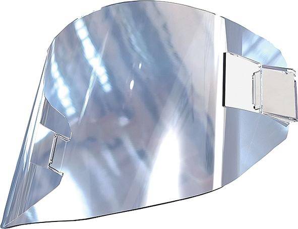 Vorsatzscheibe Weldcap (5er-Set) OPTREL - Artikel: 7640127614594-2