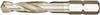 Bit Spiralbohrer HSS geschliffen 3,3mm VÖLKEL - Artikel: 4022835671336
