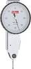 Fühlhebelmessgerät 0,2mm B /40mm KÄFER - Artikel: 4031452300413