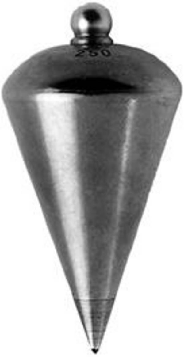 Senklot 1 300g 1-300