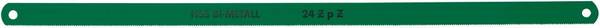 Handsägeblatt HSS-Bi 300mm 18Z/" FORTIS - Artikel: 4317784780759