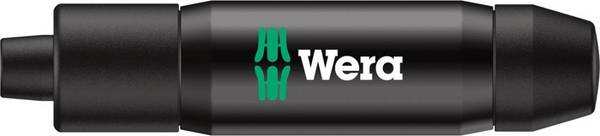 Handschlagschrauber 90Nm Wera - Artikel: 4013288180926