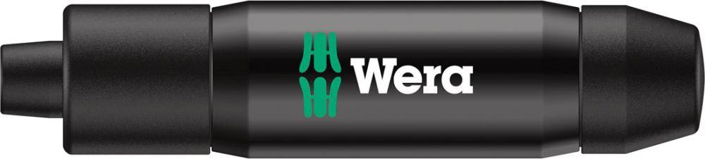 Handschlagschrauber 90Nm Wera - Artikel: 4013288180926-0