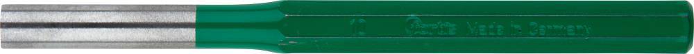 Splintentreiber DIN6450 10mm/150x12mm FORTIS - Artikel: 4317784791540-0