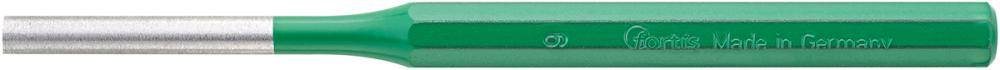 Splintentreiber DIN6450 6mm/150x10mm FORTIS - Artikel: 4317784791564-0