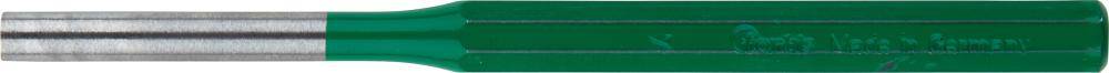 Splintentreiber DIN6450 7 x150x10mm FORTIS - Artikel: 4317784779180-0
