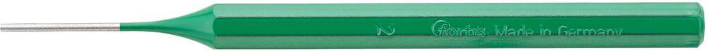 Splintentreiber DIN6450 2mm/150x10mm FORTIS - Artikel: 4317784791601-0
