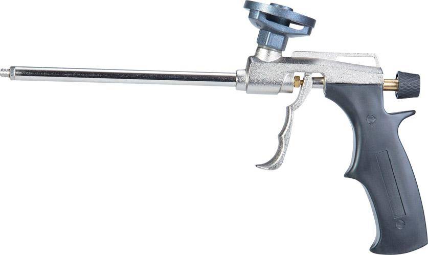 NBS-MG ECO 3 EDE Foam Applicator - Artikel: 4332163421443-0