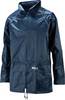 Regenanzug Aqua, Gr. M, marine - Artikel: 4030913043692