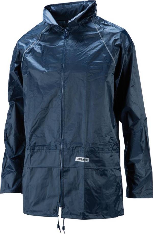 Regenanzug Aqua, Gr. M, marine - Artikel: 4030913043692