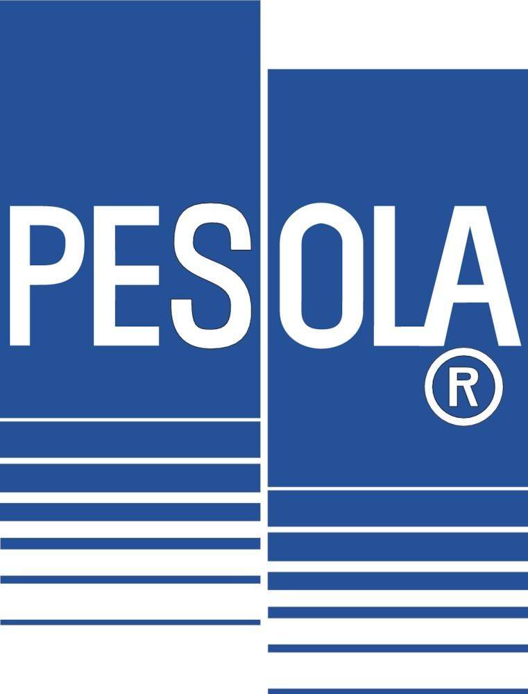 Präzisionsfederwaage MedioLine 10N PESOLA-1