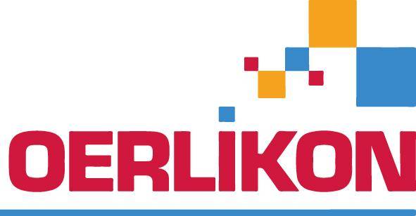 Stabelektr.Supercito7018S2,5X350 mm Oerlikon - Artikel: 4028659250283-1