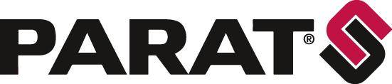 Werkzeugtrolly Classic 470x200x360mm Parat - Artikel: 4006793435711-1