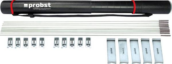 Flexmarker-Kit FMK - Artikel: 4054979380485
