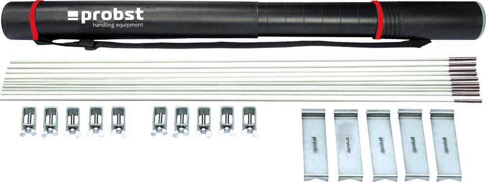 Flexmarker-Kit FMK - Artikel: 4054979380485-0