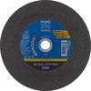 Trennscheibe gerade A46PPS 230x1,9mm PFERD - Artikel: 4007220581339