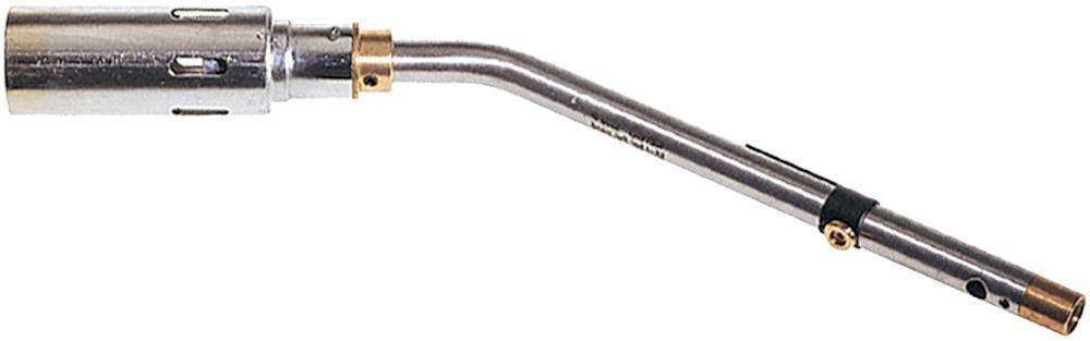 PROMATIC DD-Brenner D 40 mm Sievert - Artikel: 7314523350027-0