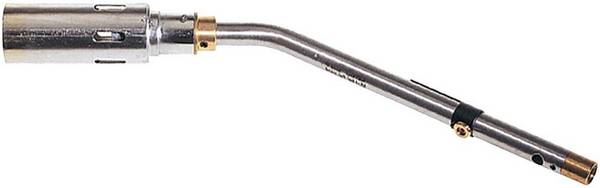 PROMATIC DD-Brenner D 40 mm Sievert - Artikel: 7314523350027