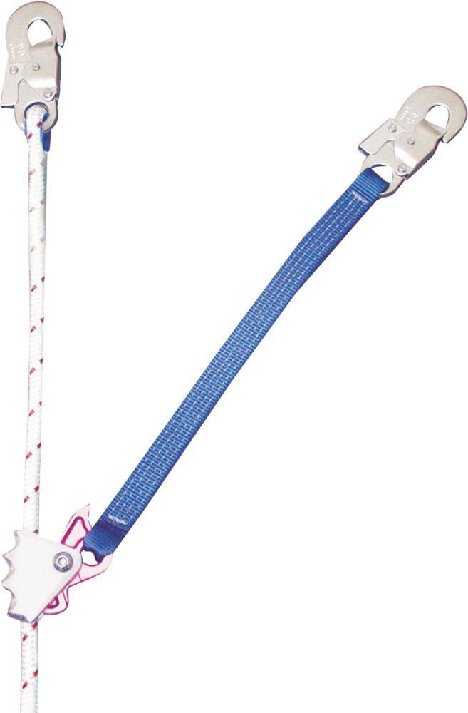 CS 2, LOOP 26 kN, KIT 4 SK12-FS 51 10m SKYLOTEC-2