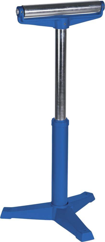 Materialstaender MS 3 Metallkraft - Artikel: 4036351029793-0
