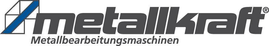 Materialstaender MS 3 Metallkraft - Artikel: 4036351029793-1