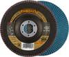 Lamellenschleifsch.LSZ F2115mm K 60 Rhodius - Artikel: 4011890052358
