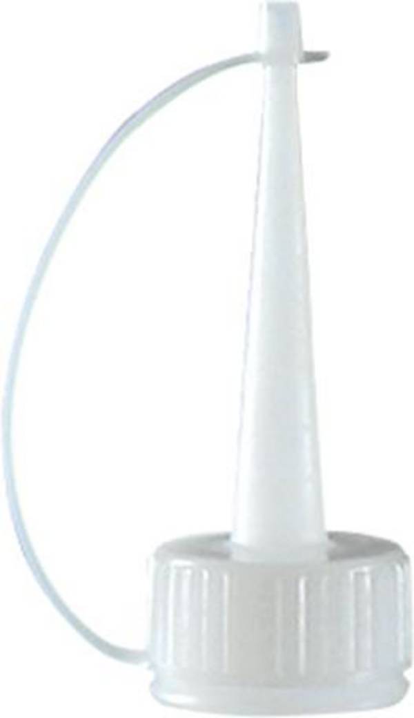 Spitzdüse zu Leimspritzflasche - Artikel: 4033004406109