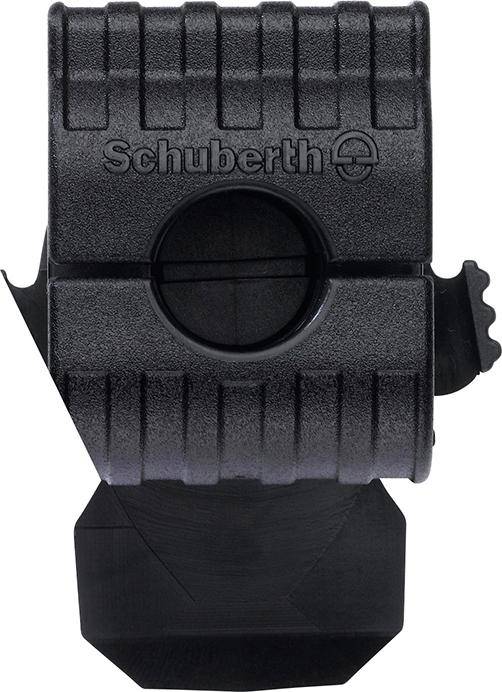Halterung für Stablampen - Artikel: 4017765092511-0