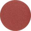 Schleifscheibe 150mm K 100 10 St. f. BTS150 - Artikel: 4036351017608