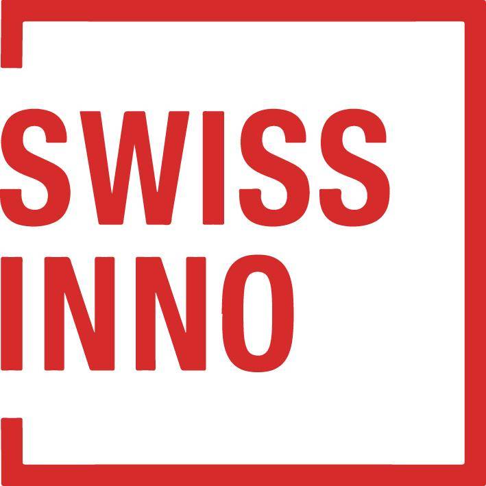 Zubehörset Wühlmausfalle SuperCat Swissinno Solution - Artikel: 7640104975809-1