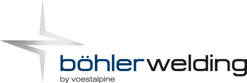 Böhler 13331 Schweißelektroden 1 St. (Ø x L) 3.2 mm x 350 mm-2