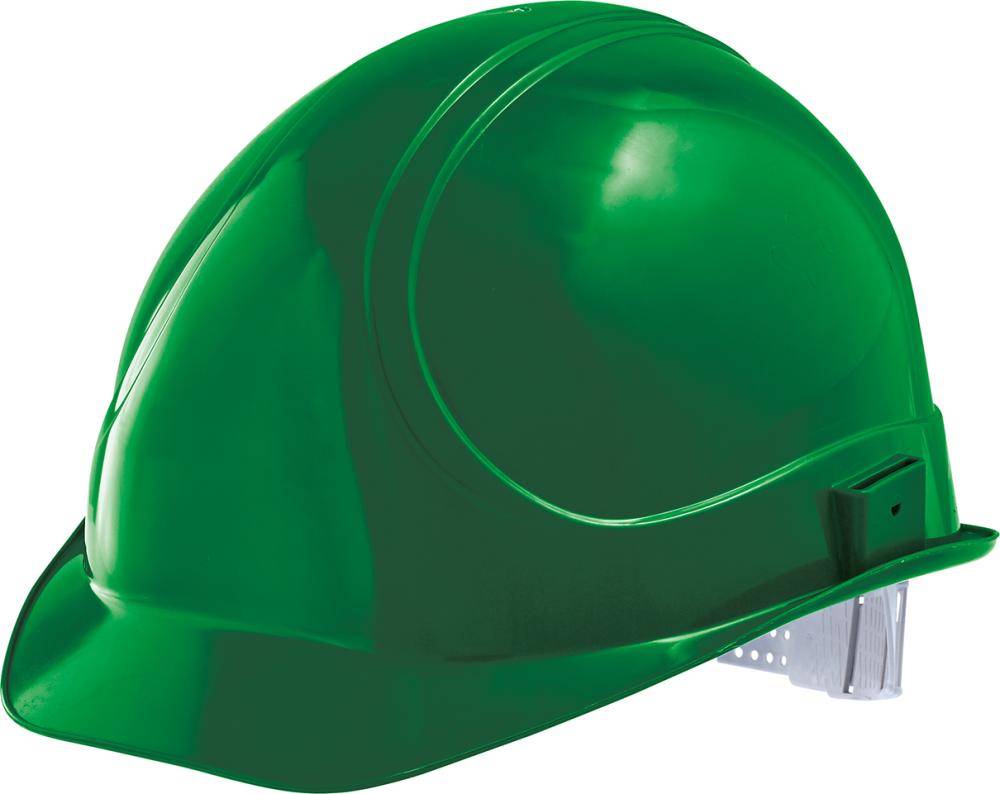 Schutzhelm Inap Defender4minzgrün Voss - Artikel: 4260042671330-2