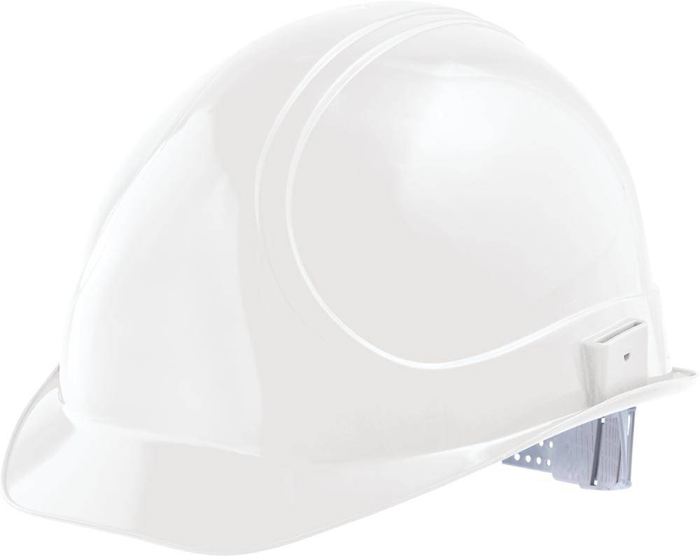 Schutzhelm Inap Defender4signalweiß Voss - Artikel: 4260042671347-2