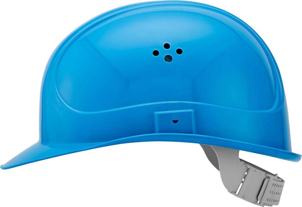 Schutzhelm INAP Master 4,verkehrsorange - Artikel: 4260042670548-3