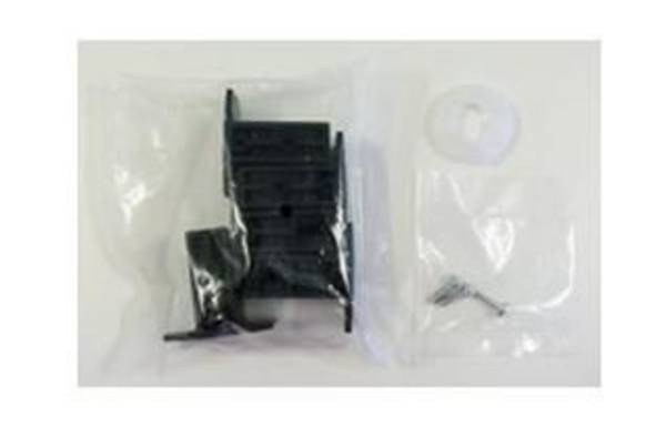 Maximum LNB holder set f/T-90 4010 Black 50 mm 36 49