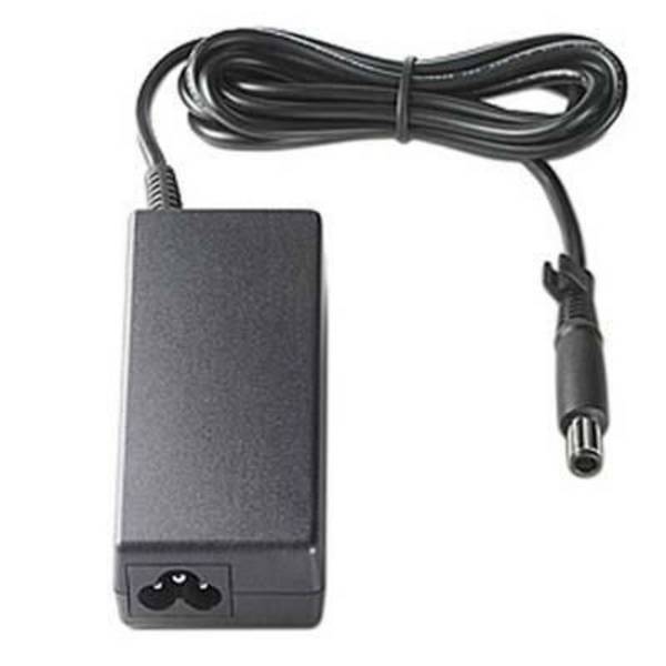 HP 90W PFC Adapter Requires Power Cord Remember MC414136001