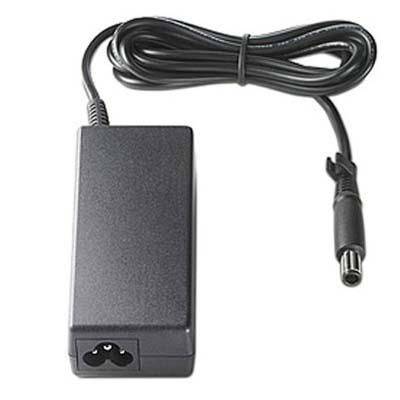 HP 90W PFC Adapter Requires Power Cord Remember MC414136001-0